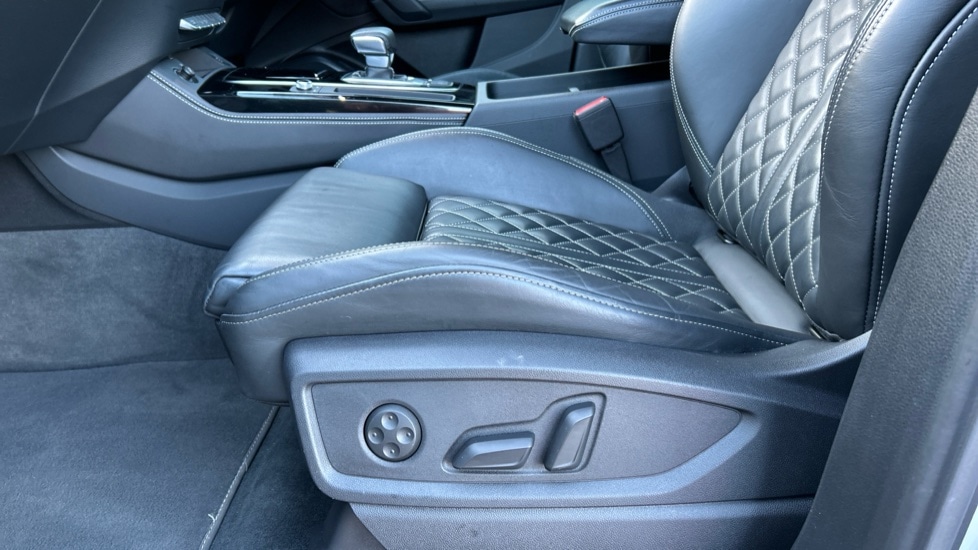 Used Audi Q5 2023 for sale - 76872152: Photo 29