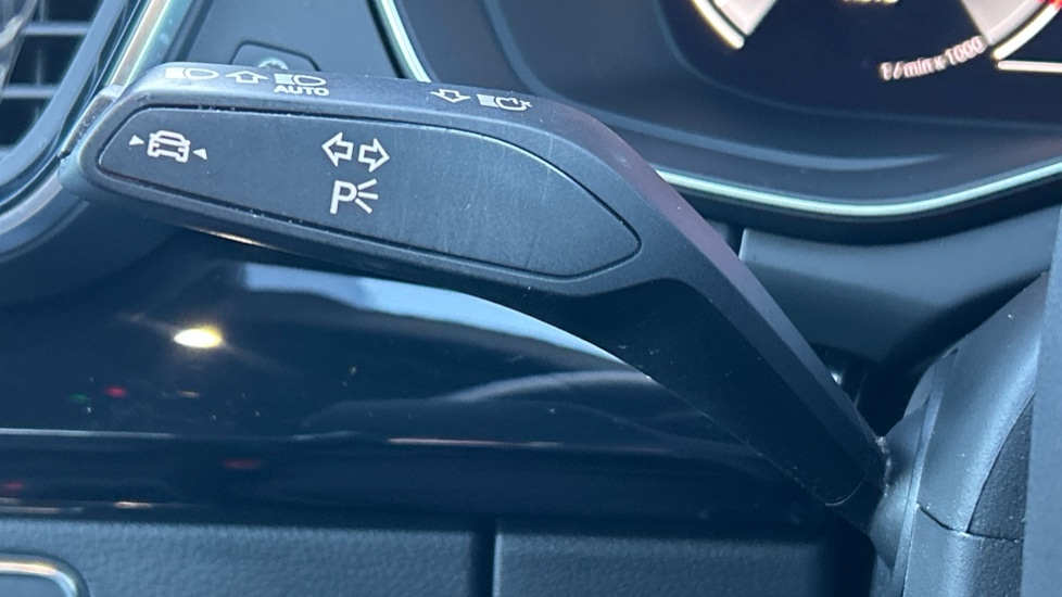 Used Audi Q5 2023 for sale - 76872152: Photo 31