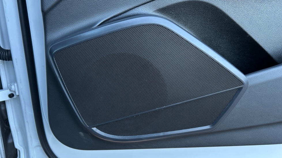 Used Audi Q5 2023 for sale - 76872152: Photo 32