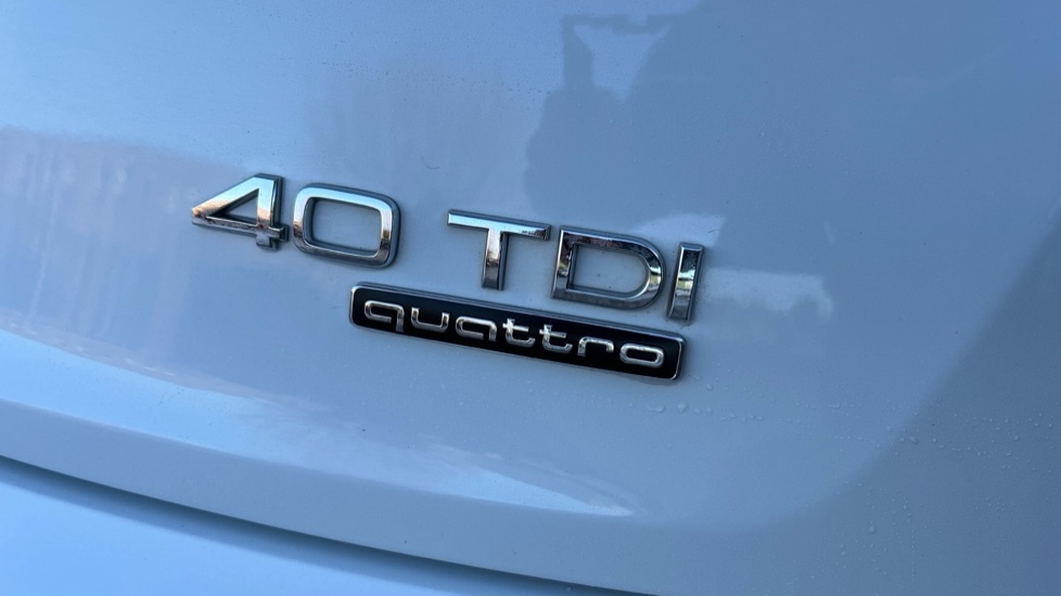 Used Audi Q5 2023 for sale - 76872152: Photo 35