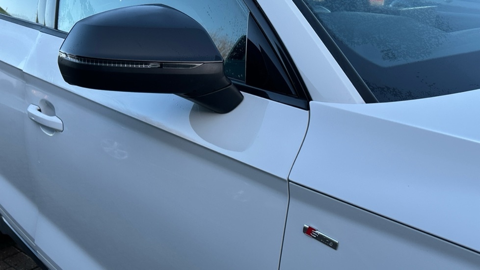 Used Audi Q5 2023 for sale - 76872152: Photo 36