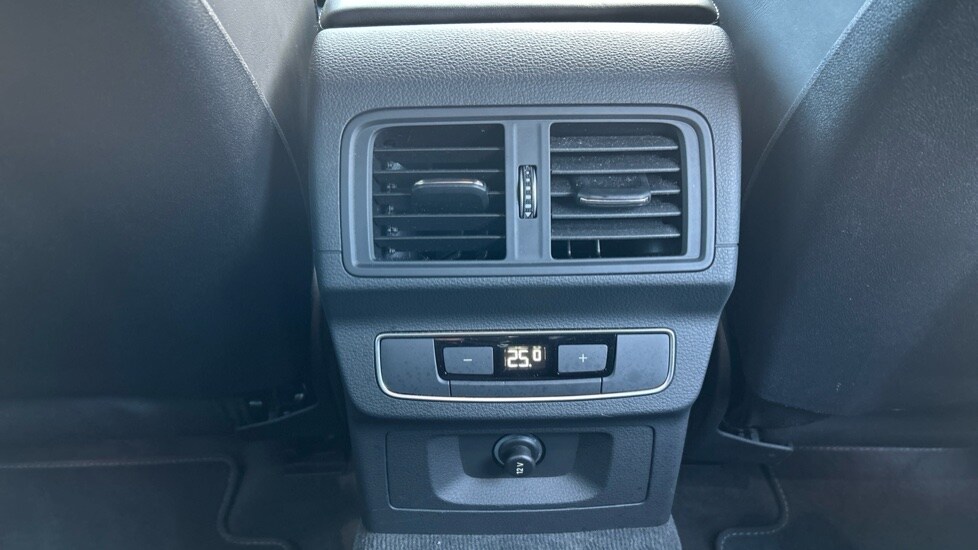 Used Audi Q5 2023 for sale - 76872152: Photo 37