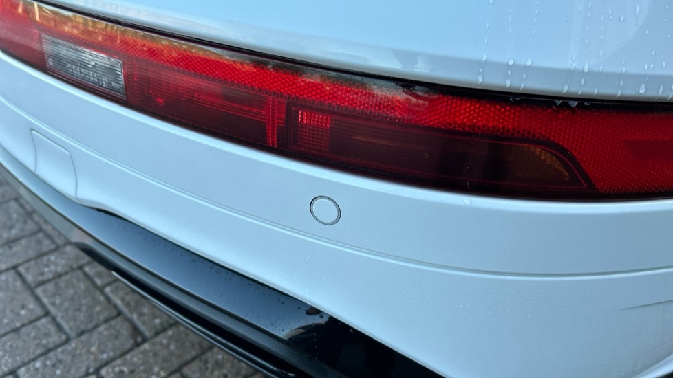 Used Audi Q5 2023 for sale - 76872152: Photo 45