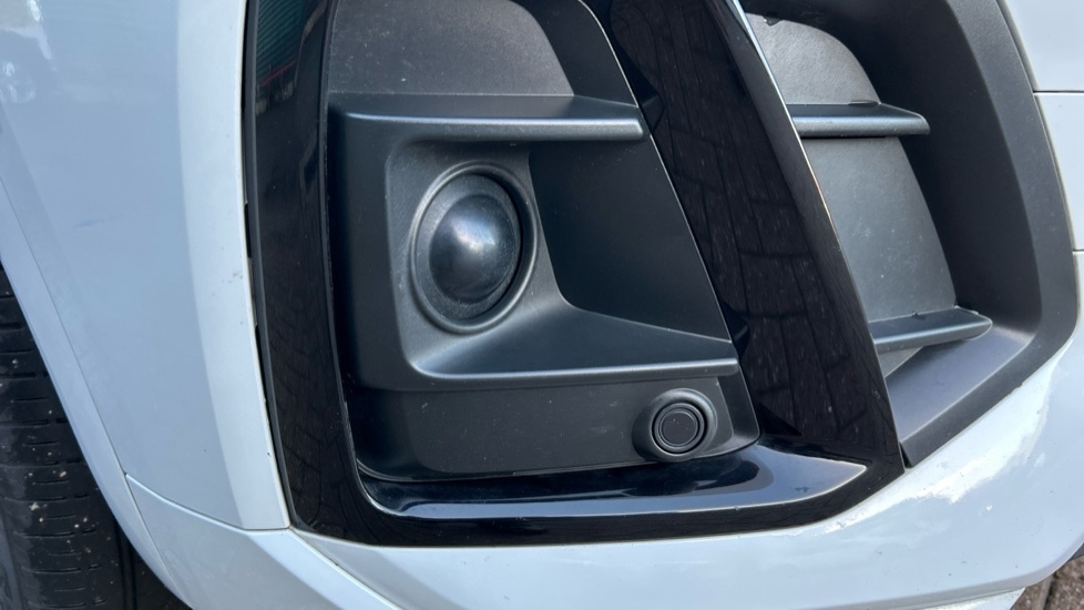 Used Audi Q5 2023 for sale - 76872152: Photo 46