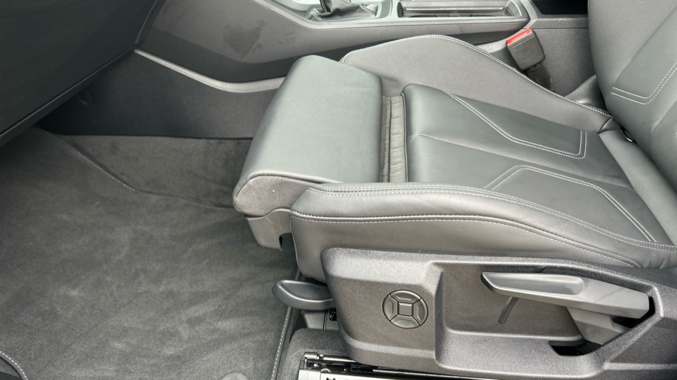 Used Audi Q3 2025 for sale - 76441916: Photo 29