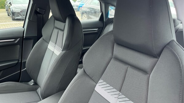 Used Audi A3 2023 for sale - 75698776: Photo 17