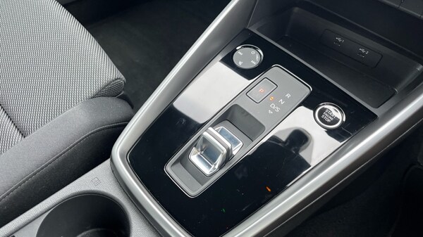 Used Audi A3 2023 for sale - 75698776: Photo 19
