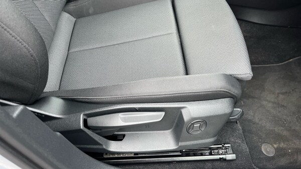 Used Audi A3 2023 for sale - 75698776: Photo 30