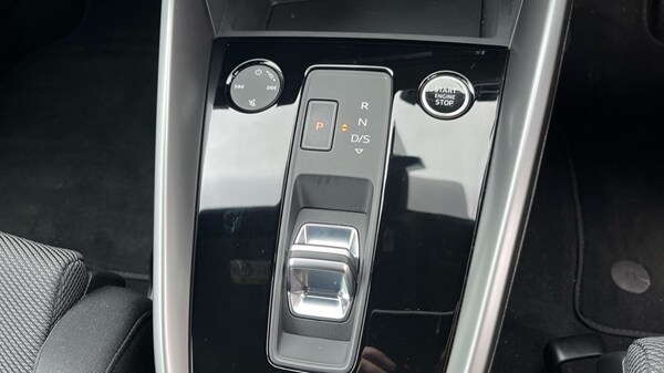 Used Audi A3 2023 for sale - 75698776: Photo 33