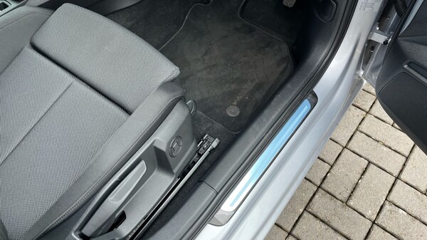 Used Audi A3 2023 for sale - 75698776: Photo 37