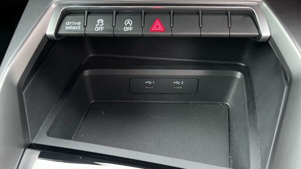 Used Audi A3 2023 for sale - 75698776: Photo 44