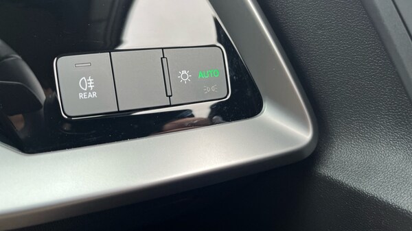 Used Audi A3 2023 for sale - 75698776: Photo 45