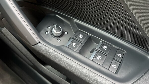 Used Audi A3 2023 for sale - 75698776: Photo 46