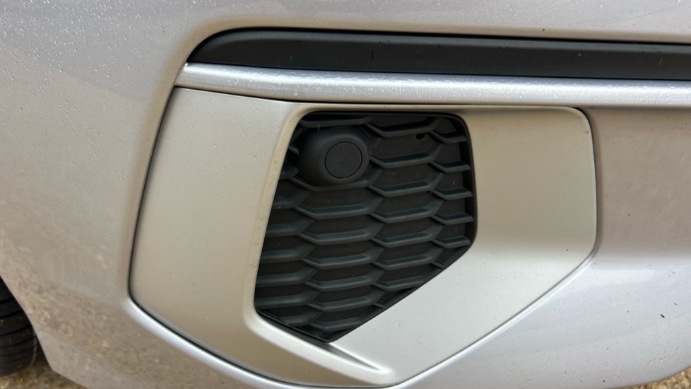 Vehicle 49
