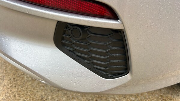 Used Audi A3 2023 for sale - 75698776: Photo 50