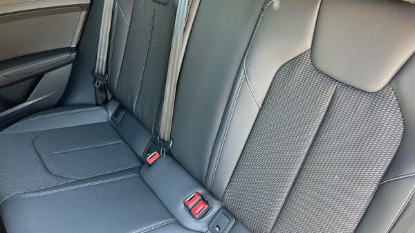Used Audi A1 2025 for sale - 75602956: Photo 15