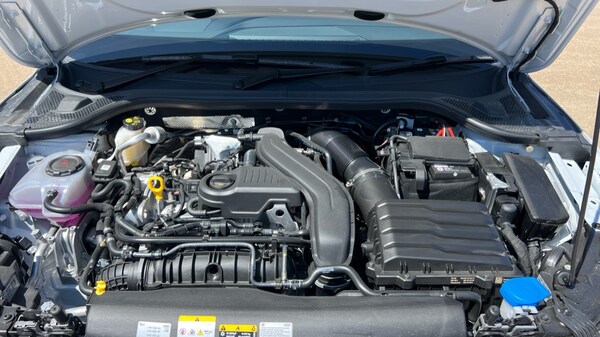Used Audi A1 2025 for sale - 75602956: Photo 20