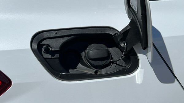 Used Audi A1 2025 for sale - 75602956: Photo 22