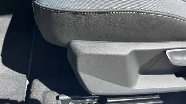 Used Audi A1 2025 for sale - 75602956: Photo 29