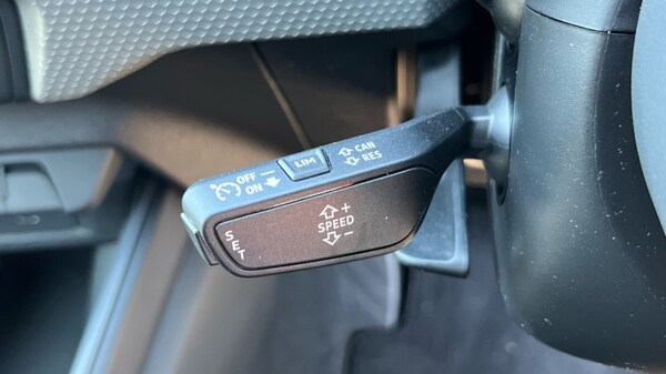 Used Audi A1 2025 for sale - 75602956: Photo 40