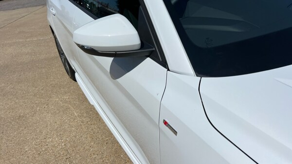 Used Audi A1 2025 for sale - 75602956: Photo 45