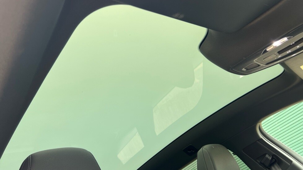 Vehicle 43