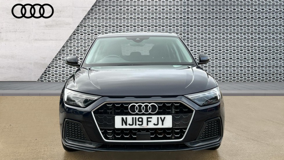 Used Audi A1 2019 for sale - 76684235: Photo 10