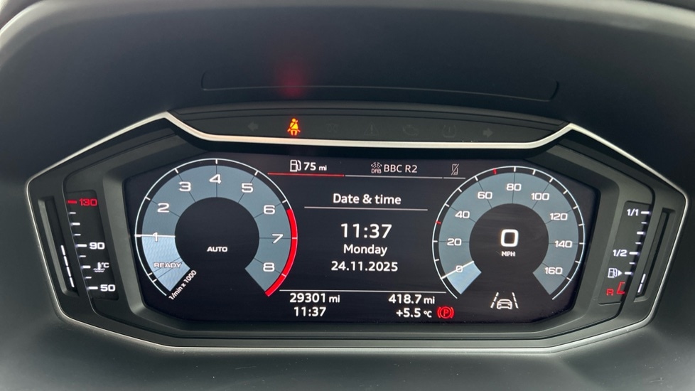 Used Audi A1 2019 for sale - 76684235: Photo 14