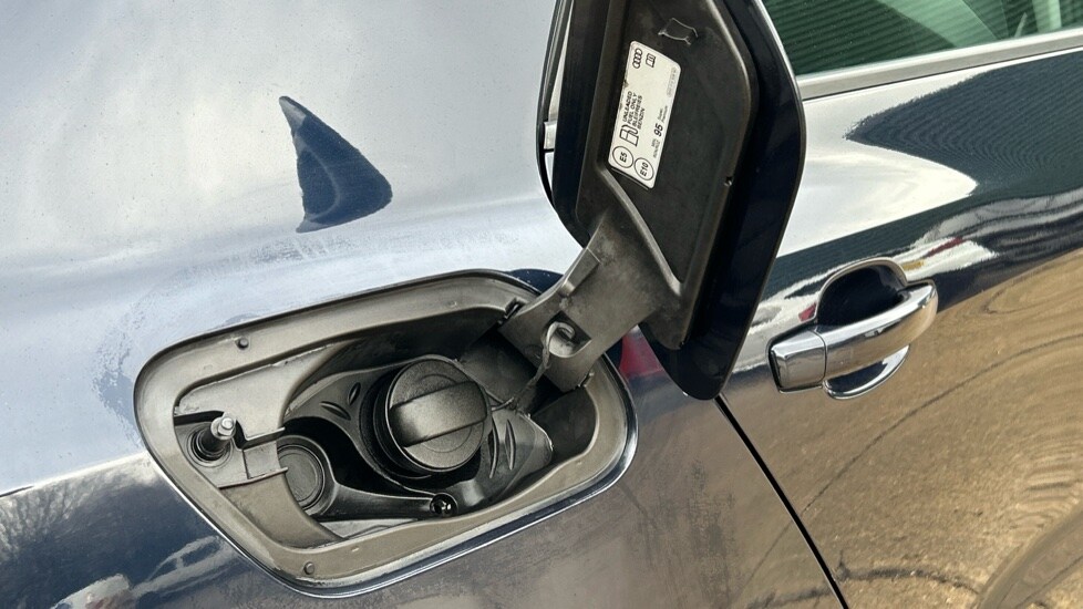 Used Audi A1 2019 for sale - 76684235: Photo 22