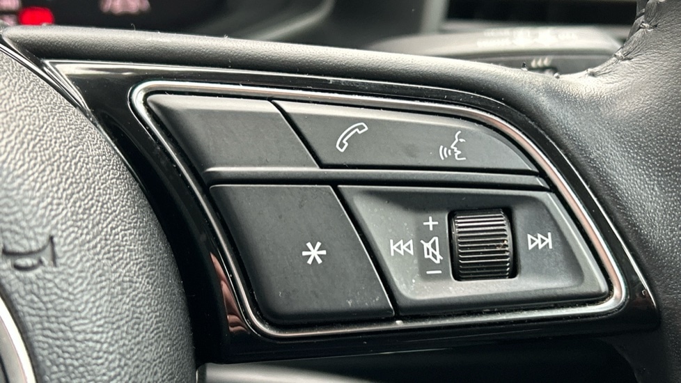 Used Audi A1 2019 for sale - 76684235: Photo 23