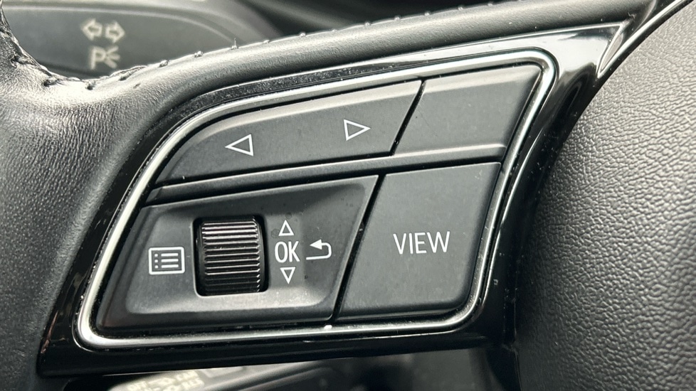 Used Audi A1 2019 for sale - 76684235: Photo 24