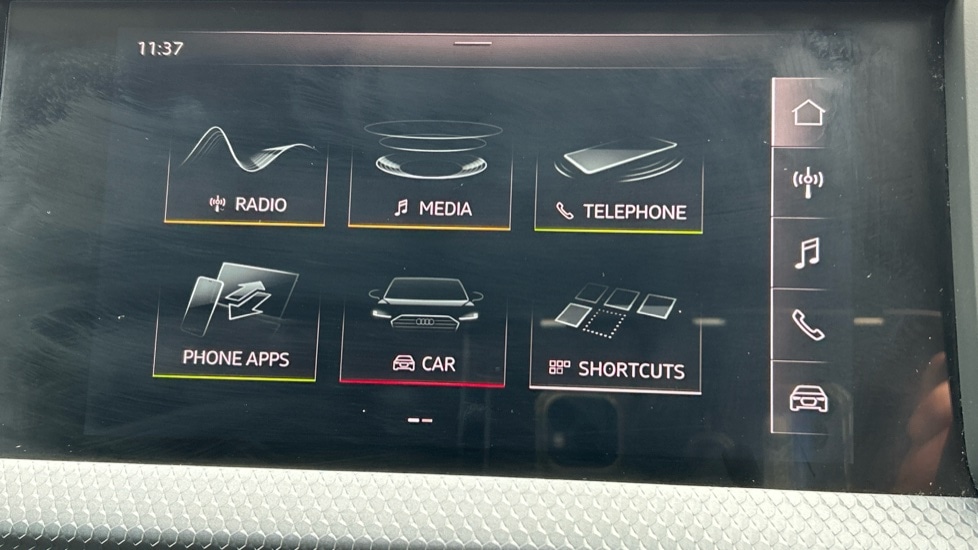 Used Audi A1 2019 for sale - 76684235: Photo 25