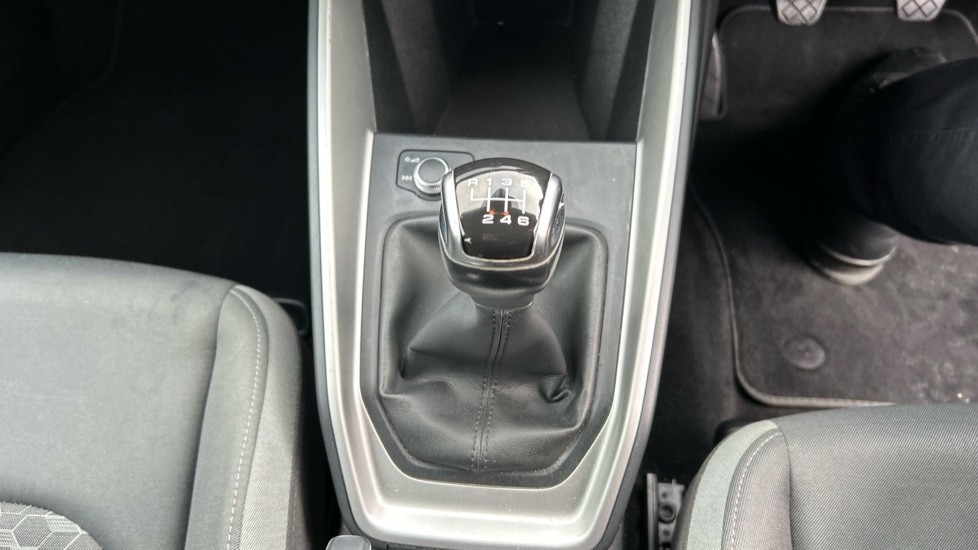 Used Audi A1 2019 for sale - 76684235: Photo 26