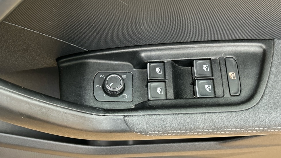 Used Audi A1 2019 for sale - 76684235: Photo 28