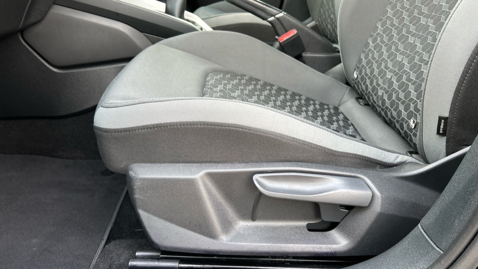 Used Audi A1 2019 for sale - 76684235: Photo 29