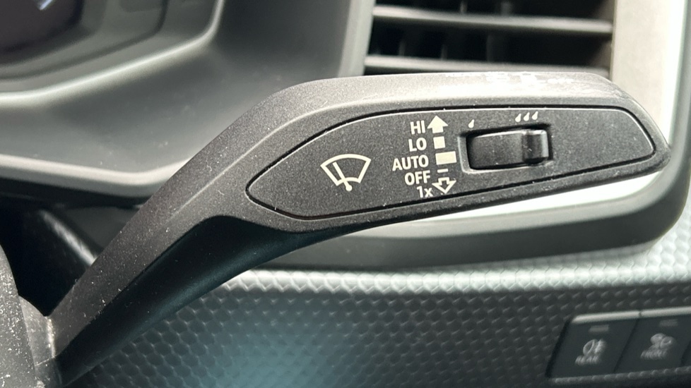 Used Audi A1 2019 for sale - 76684235: Photo 30