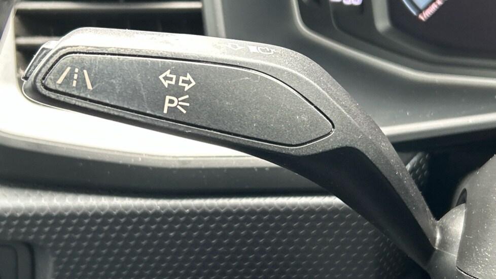 Used Audi A1 2019 for sale - 76684235: Photo 31