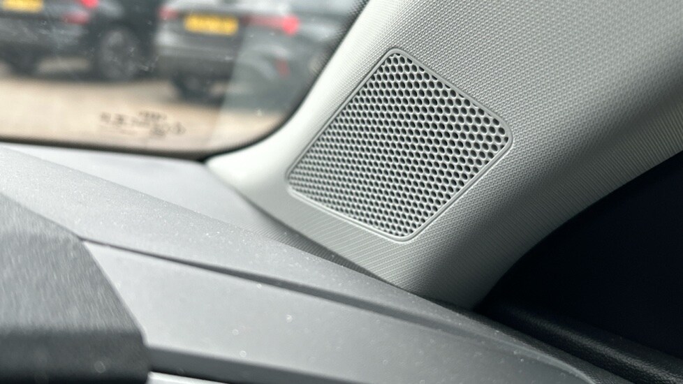 Used Audi A1 2019 for sale - 76684235: Photo 32