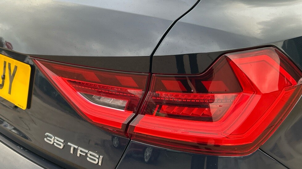 Used Audi A1 2019 for sale - 76684235: Photo 33