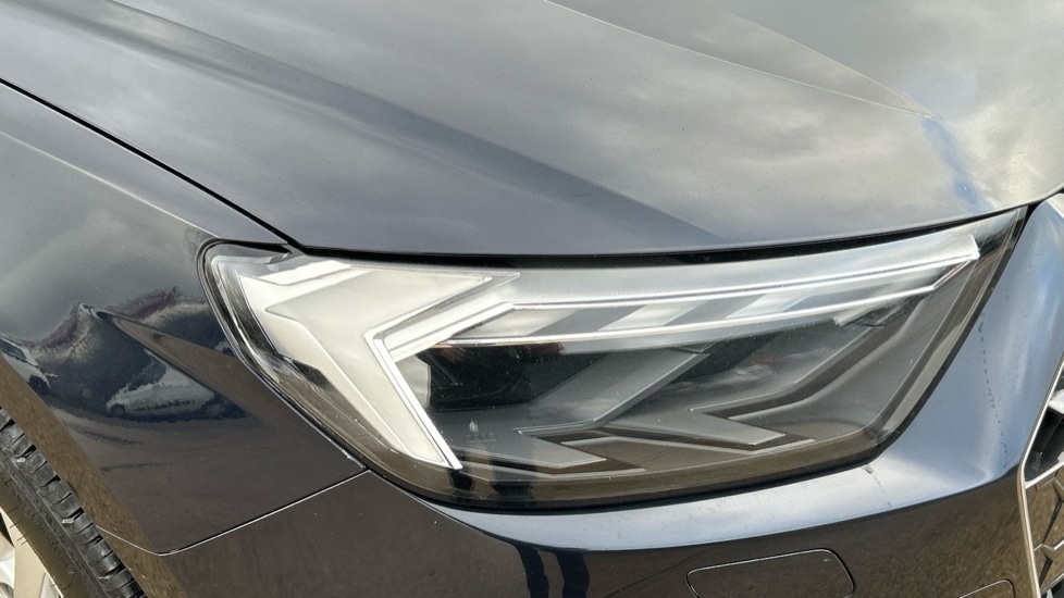 Used Audi A1 2019 for sale - 76684235: Photo 34