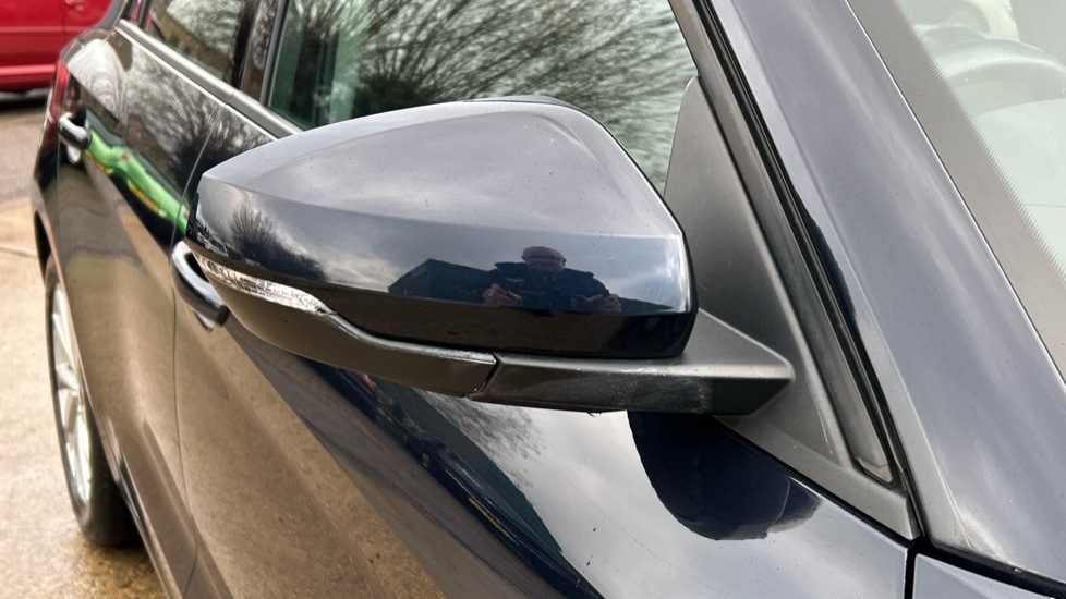 Used Audi A1 2019 for sale - 76684235: Photo 36