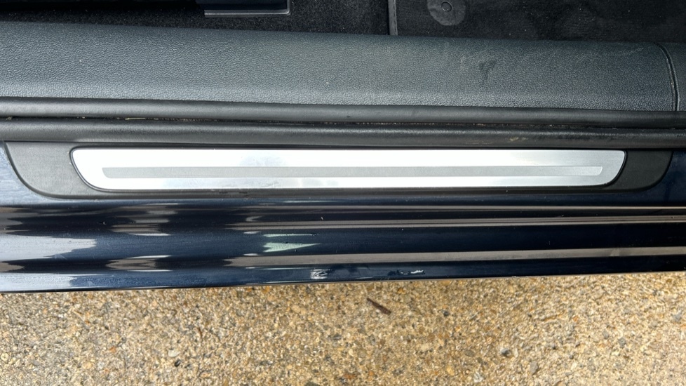 Used Audi A1 2019 for sale - 76684235: Photo 38