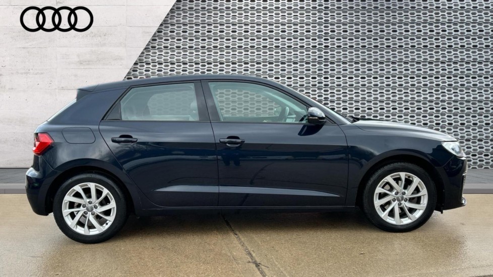 Used Audi A1 2019 for sale - 76684235: Photo 4