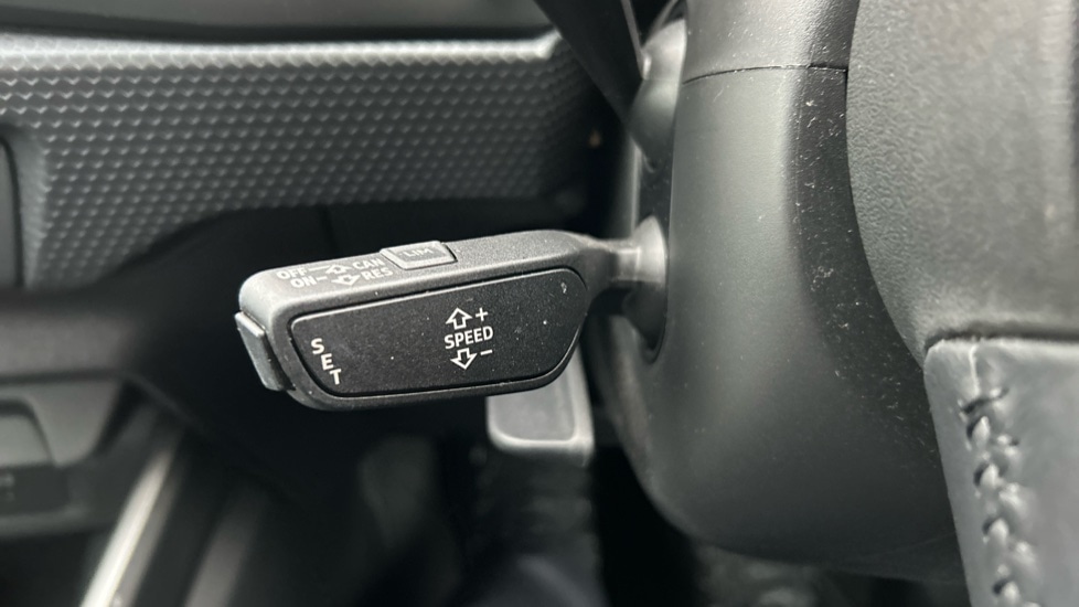 Used Audi A1 2019 for sale - 76684235: Photo 41