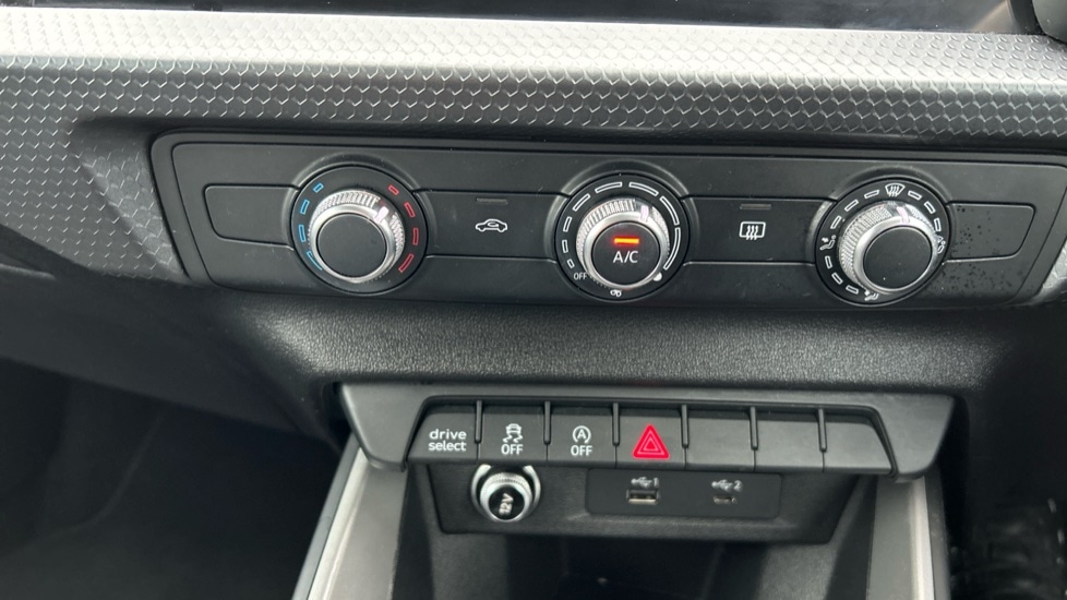 Used Audi A1 2019 for sale - 76684235: Photo 42