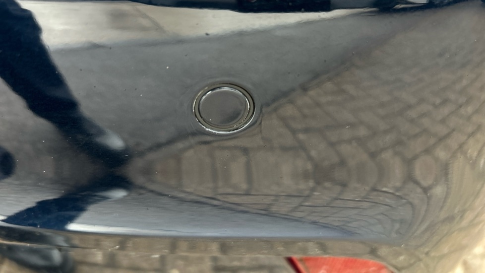 Used Audi A1 2019 for sale - 76684235: Photo 43