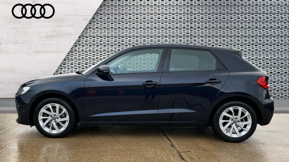 Used Audi A1 2019 for sale - 76684235: Photo 9