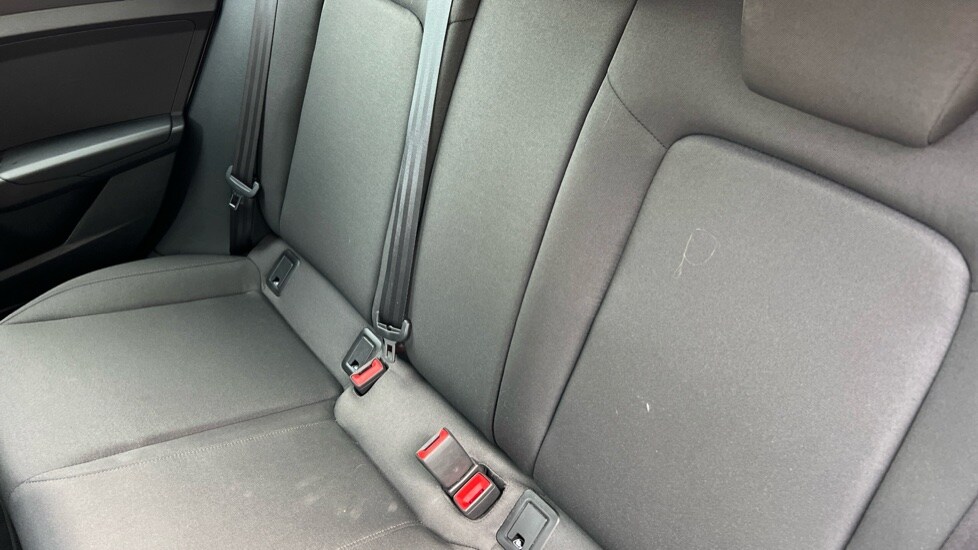Used Audi A1 2023 for sale - 75972477: Photo 15