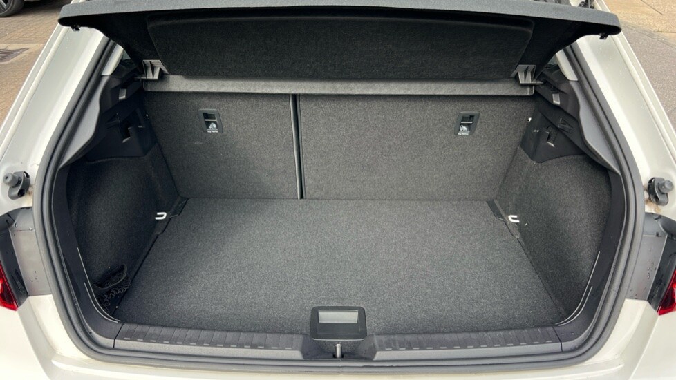 Used Audi A1 2023 for sale - 75972477: Photo 18