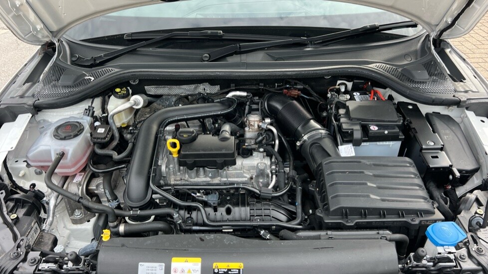 Used Audi A1 2023 for sale - 75972477: Photo 20